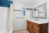 770 Glen Drive - Photo 18