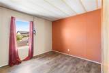 770 Glen Drive - Photo 19