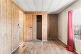 770 Glen Drive - Photo 20