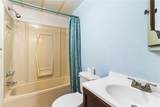 770 Glen Drive - Photo 21