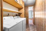 770 Glen Drive - Photo 22