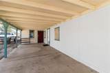 770 Glen Drive - Photo 23
