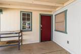770 Glen Drive - Photo 24
