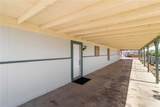 770 Glen Drive - Photo 27