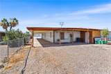 770 Glen Drive - Photo 28