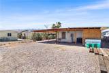 770 Glen Drive - Photo 30