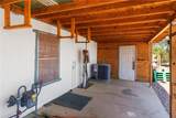 770 Glen Drive - Photo 31