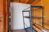 770 Glen Drive - Photo 32