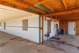 770 Glen Drive - Photo 33
