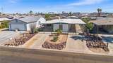 770 Glen Drive - Photo 34