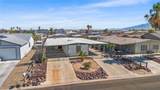 770 Glen Drive - Photo 4