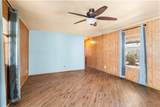770 Glen Drive - Photo 6
