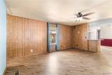 770 Glen Drive - Photo 7