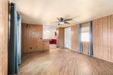 770 Glen Drive - Photo 8