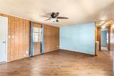 770 Glen Drive - Photo 9