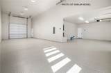 7651 Oxbow Drive - Photo 38