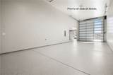 7651 Oxbow Drive - Photo 39