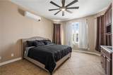 2213 E Bella Vista Drive - Photo 10