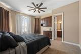 2213 E Bella Vista Drive - Photo 11