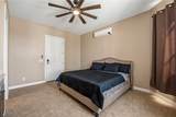 2213 E Bella Vista Drive - Photo 12