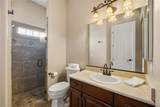 2213 E Bella Vista Drive - Photo 13