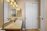 2213 E Bella Vista Drive - Photo 14