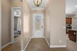 2213 E Bella Vista Drive - Photo 15