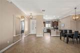 2213 E Bella Vista Drive - Photo 16