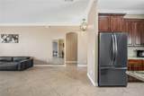 2213 E Bella Vista Drive - Photo 17
