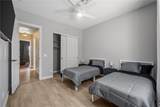 2213 E Bella Vista Drive - Photo 19