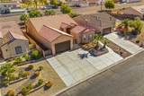 2213 E Bella Vista Drive - Photo 2