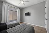 2213 E Bella Vista Drive - Photo 20