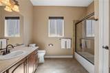 2213 E Bella Vista Drive - Photo 21