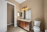 2213 E Bella Vista Drive - Photo 22