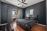 2213 E Bella Vista Drive - Photo 23