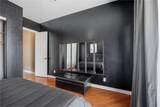 2213 E Bella Vista Drive - Photo 24