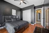 2213 E Bella Vista Drive - Photo 25