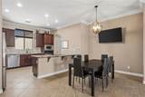 2213 E Bella Vista Drive - Photo 26