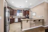2213 E Bella Vista Drive - Photo 28