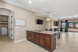 2213 E Bella Vista Drive - Photo 29