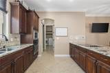 2213 E Bella Vista Drive - Photo 30