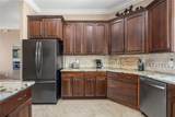 2213 E Bella Vista Drive - Photo 31