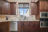 2213 E Bella Vista Drive - Photo 32