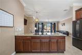 2213 E Bella Vista Drive - Photo 33