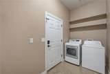 2213 E Bella Vista Drive - Photo 35