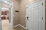 2213 E Bella Vista Drive - Photo 36