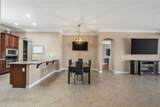 2213 E Bella Vista Drive - Photo 37
