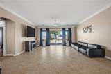 2213 E Bella Vista Drive - Photo 39