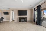 2213 E Bella Vista Drive - Photo 41