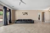 2213 E Bella Vista Drive - Photo 42